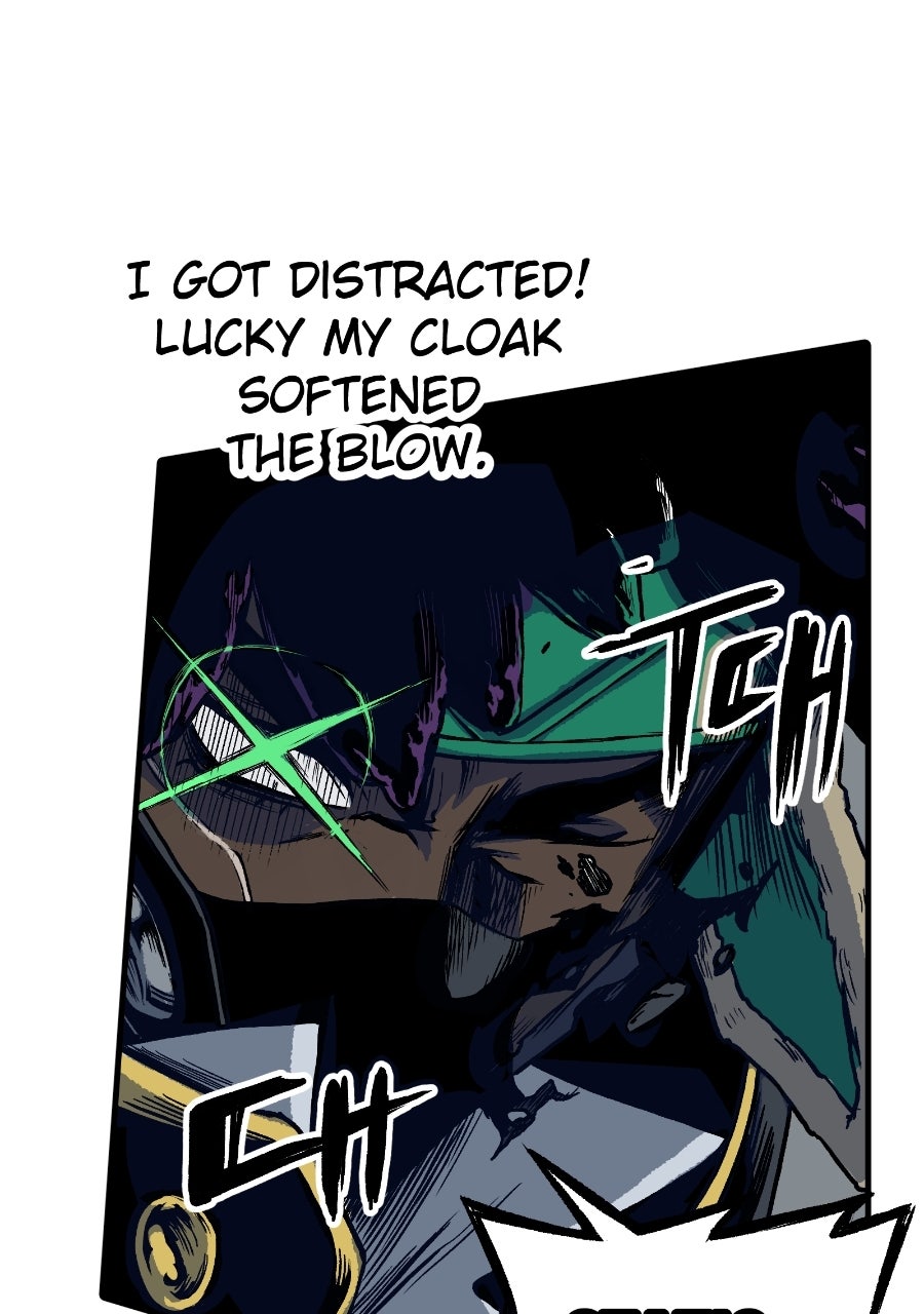 Apple Black Episode 36 page 53 - 