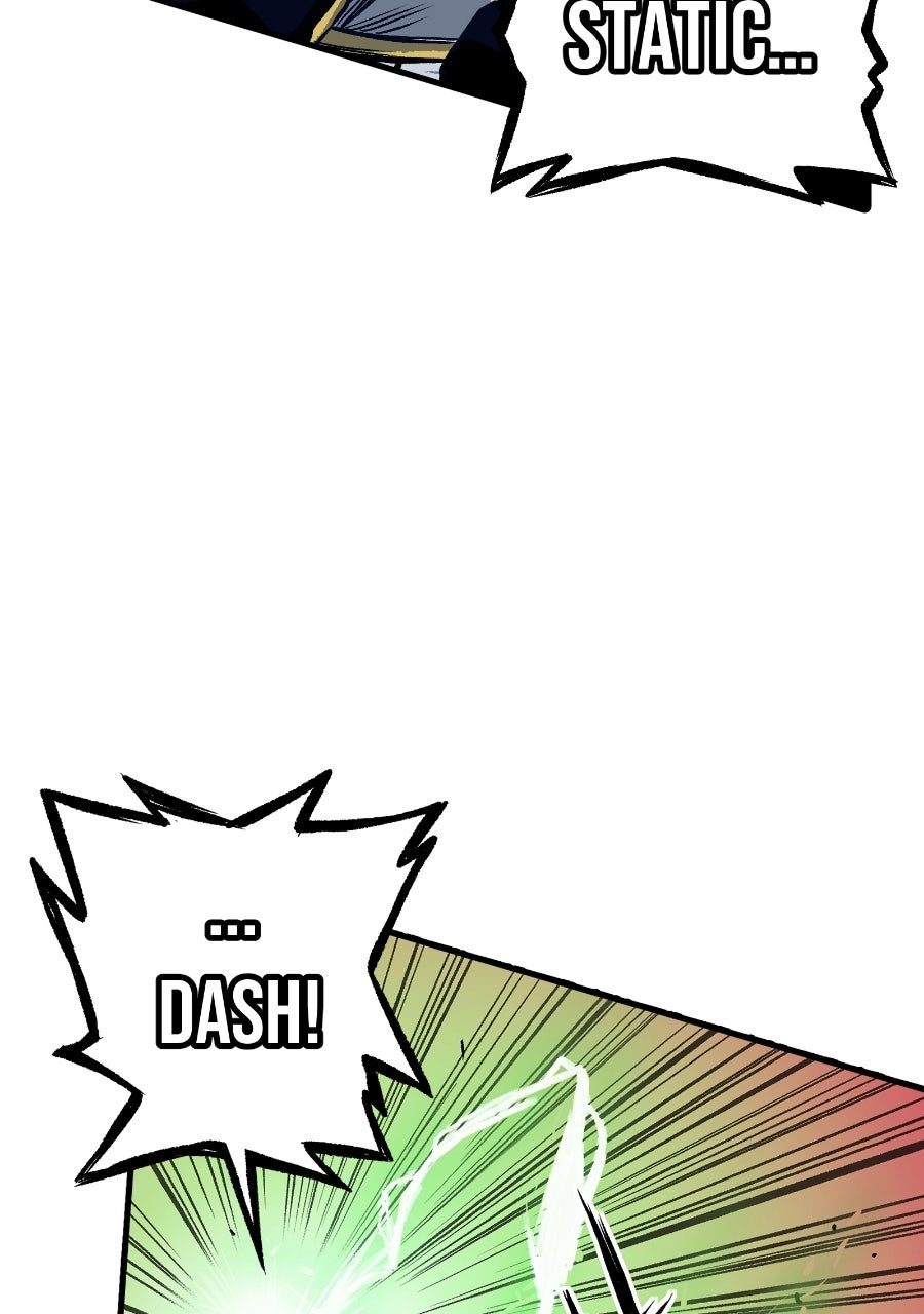 Apple Black Episode 36 page 54 - 