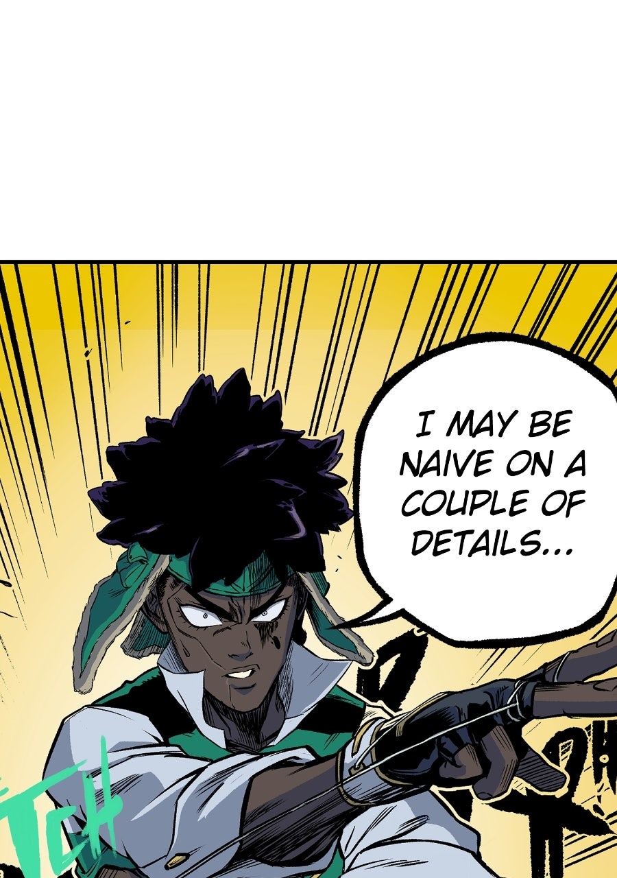 Apple Black Episode 36 page 56 - 