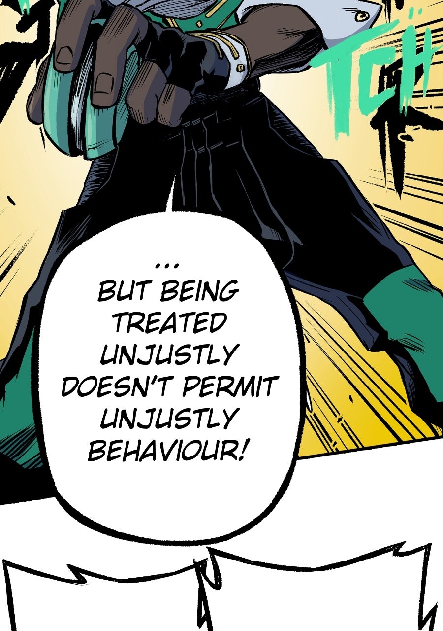 Apple Black Episode 36 page 57 - 