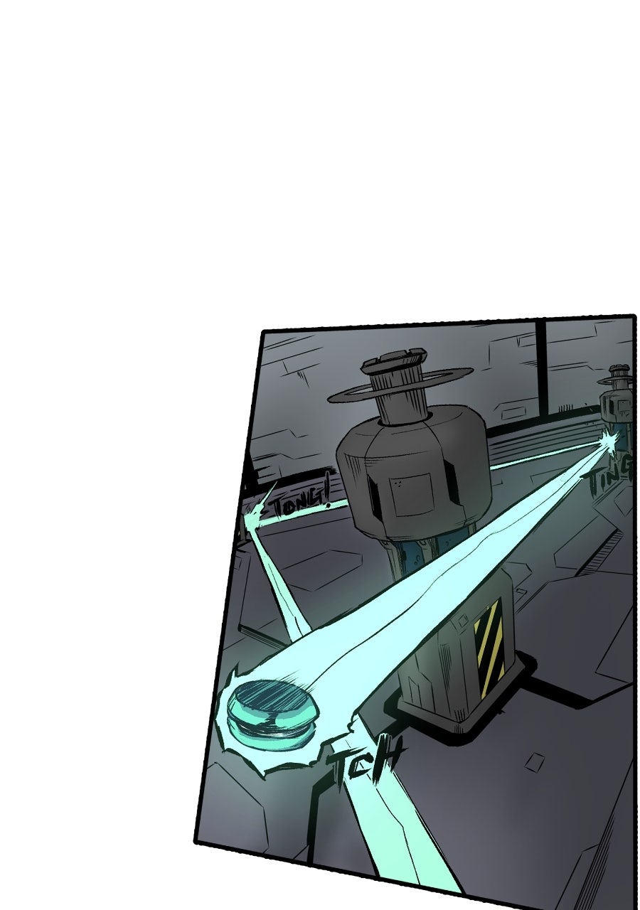 Apple Black Episode 36 page 60 - 