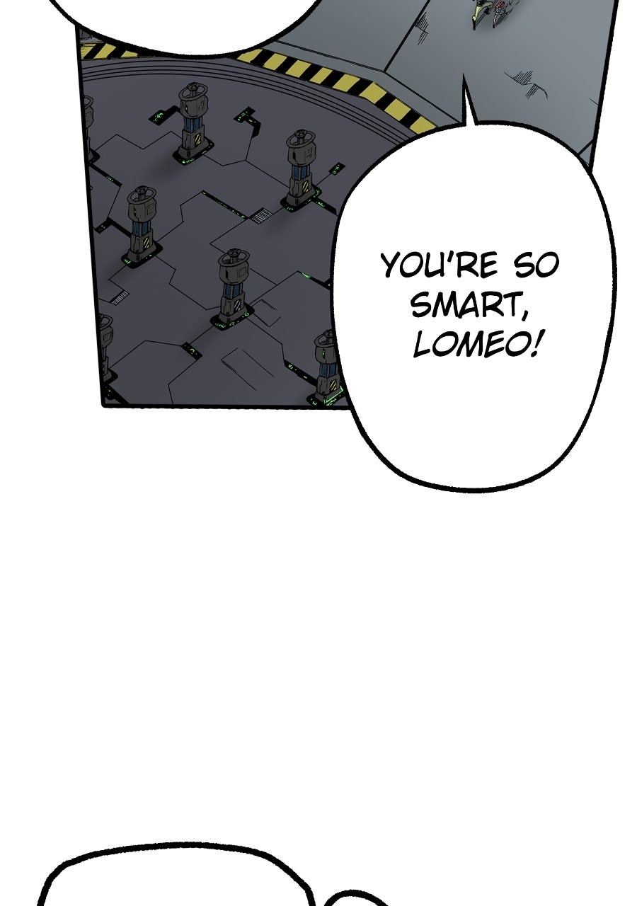 Apple Black Episode 36 page 7 - 