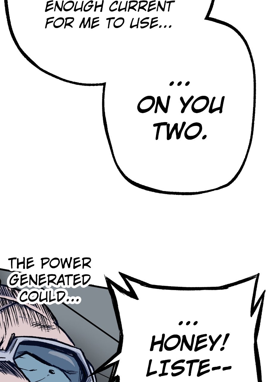 Apple Black Episode 36 page 69 - 