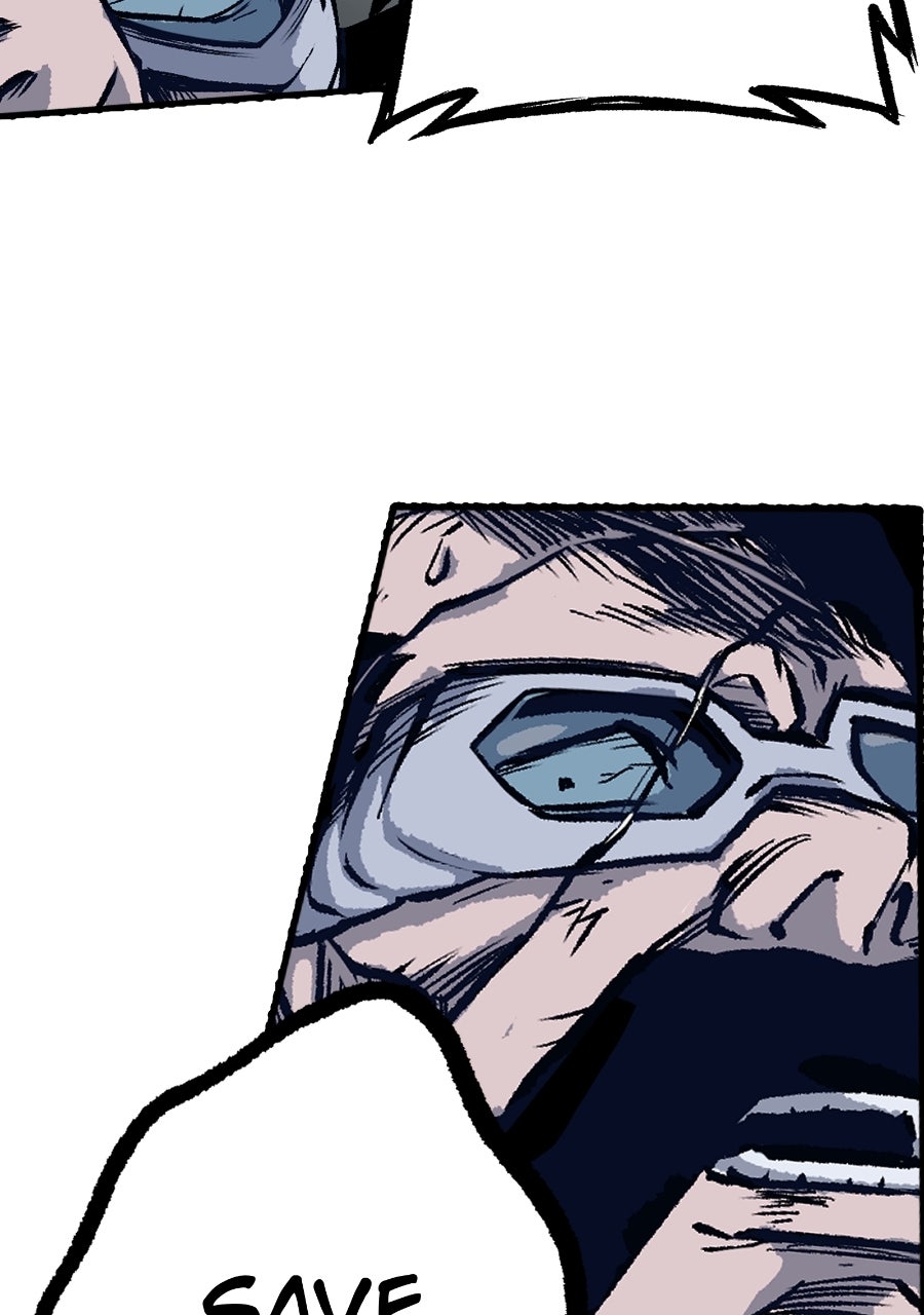 Apple Black Episode 36 page 70 - 
