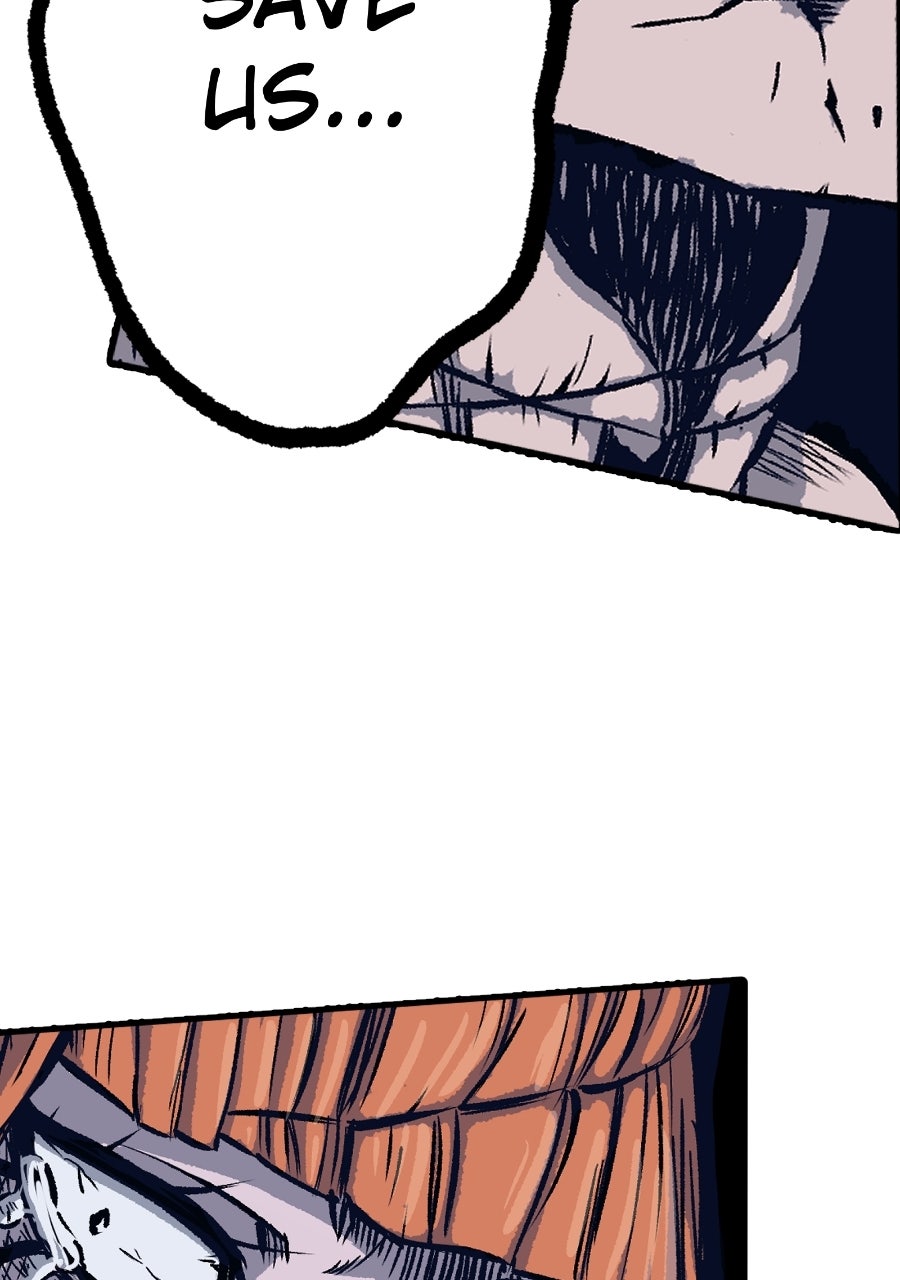 Apple Black Episode 36 page 71 - 