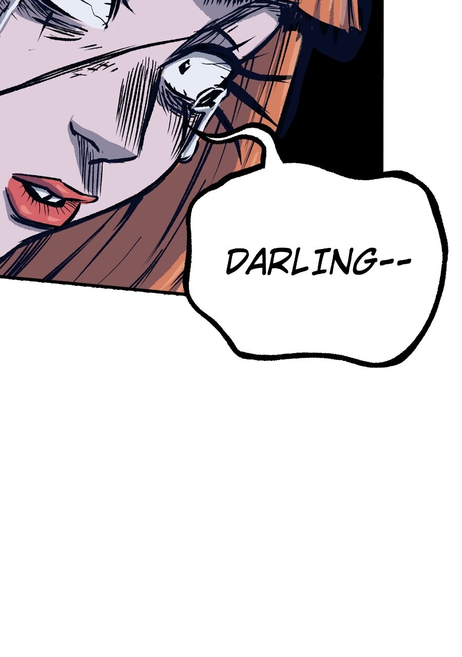 Apple Black Episode 36 page 72 - 