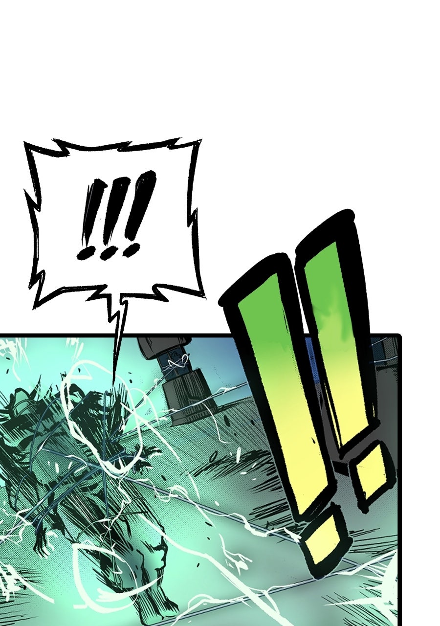 Apple Black Episode 36 page 73 - 