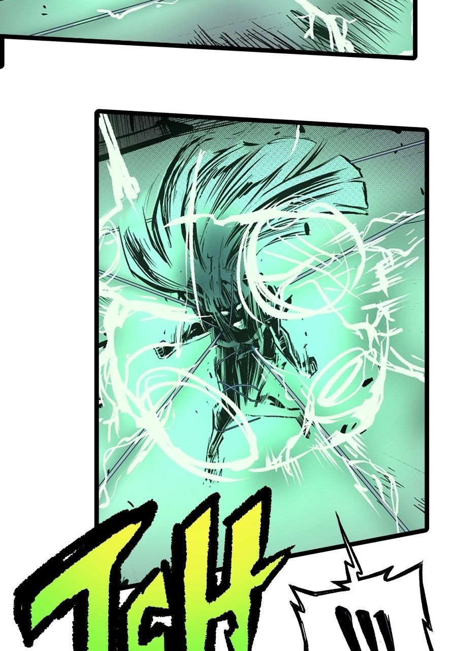 Apple Black Episode 36 page 74 - 