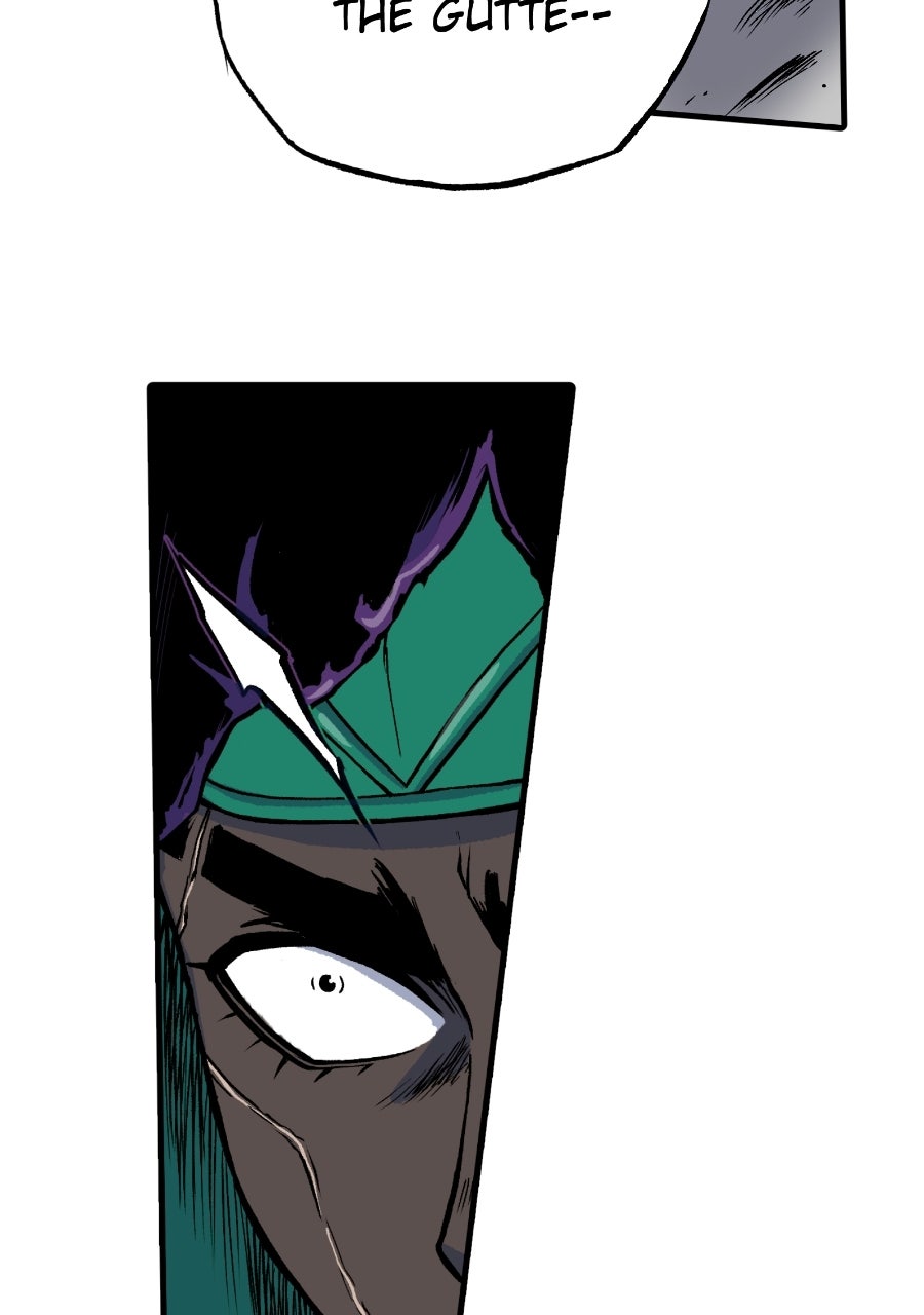 Apple Black Episode 37 (Season 1 Finale) page 2 - 