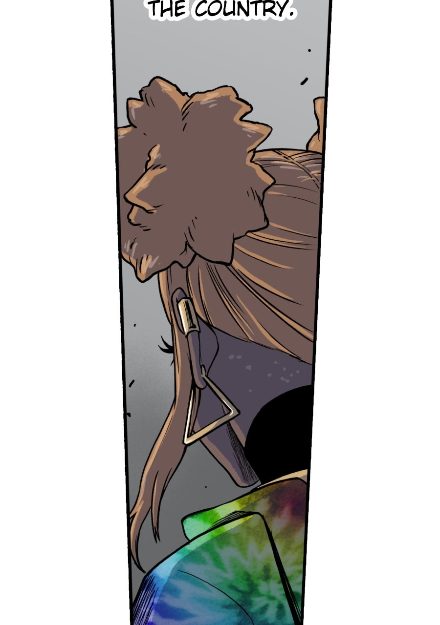 Apple Black Episode 37 (Season 1 Finale) page 15 - 