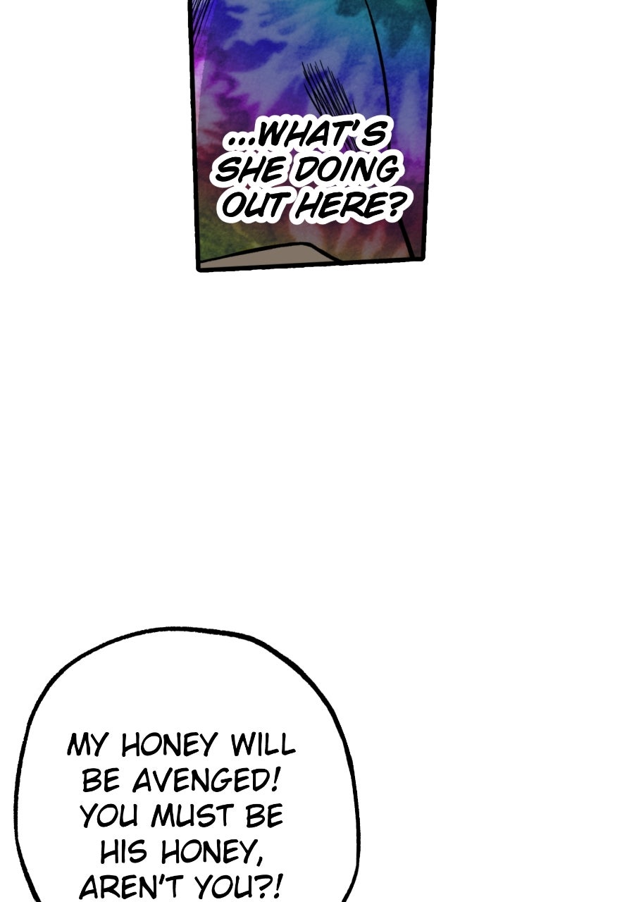 Apple Black Episode 37 (Season 1 Finale) page 16 - 