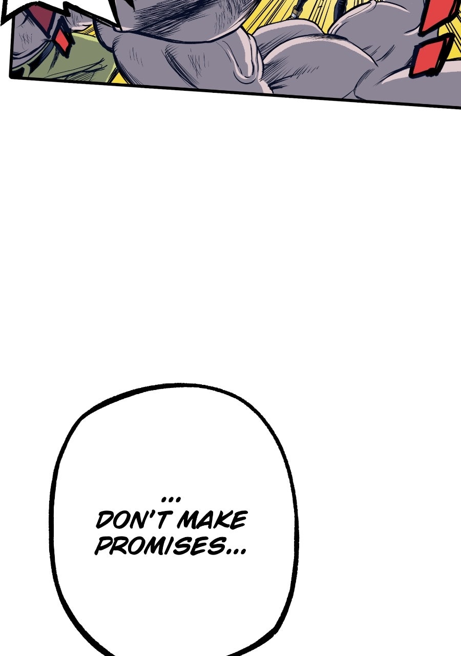 Apple Black Episode 37 (Season 1 Finale) page 19 - 