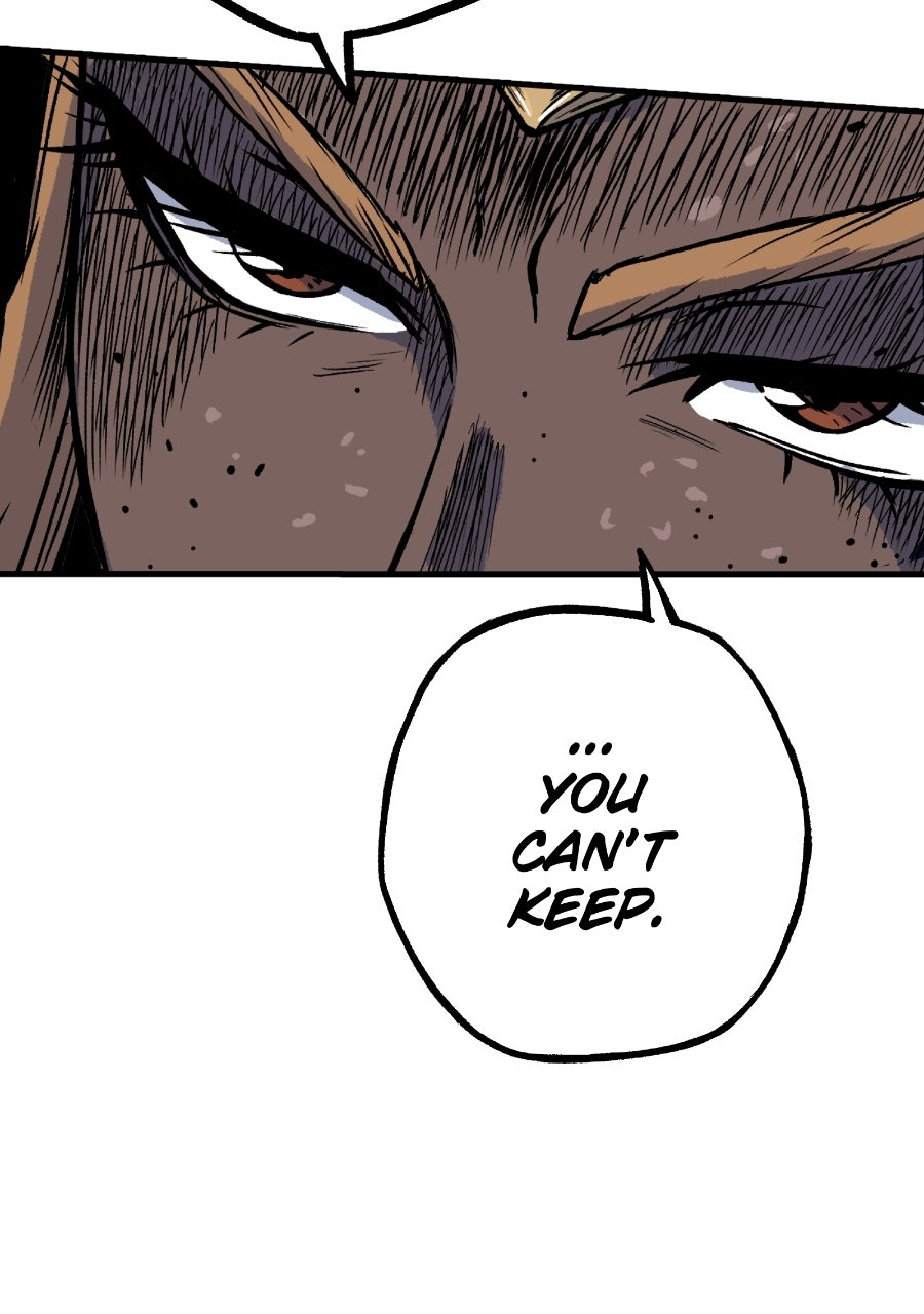 Apple Black Episode 37 (Season 1 Finale) page 20 - 