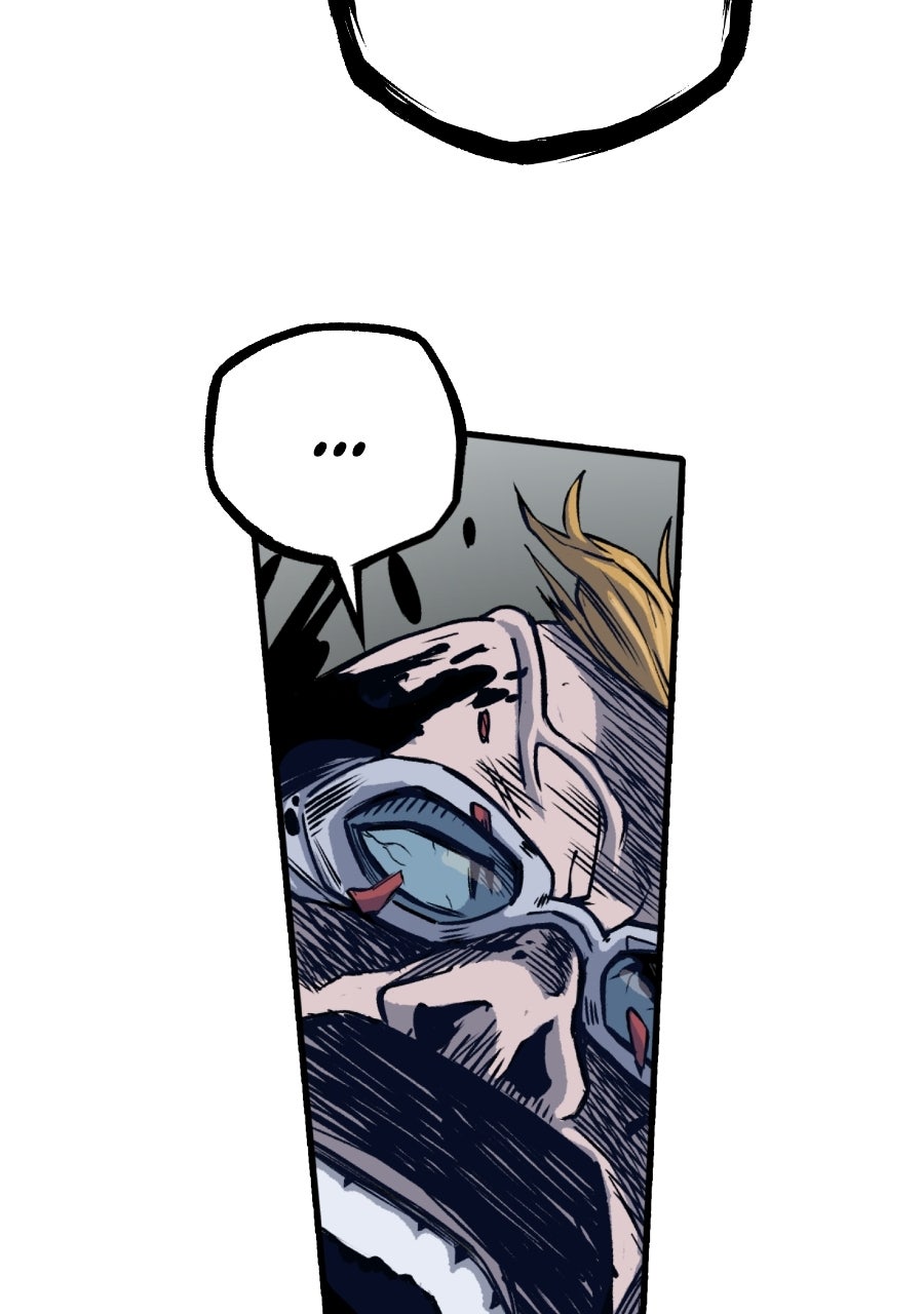 Apple Black Episode 37 (Season 1 Finale) page 22 - 