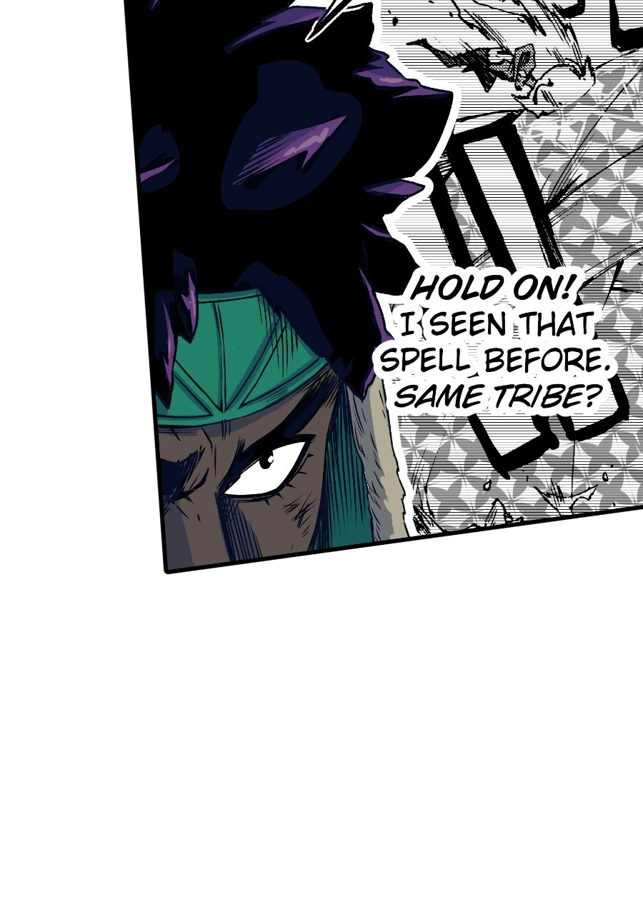 Apple Black Episode 37 (Season 1 Finale) page 24 - 