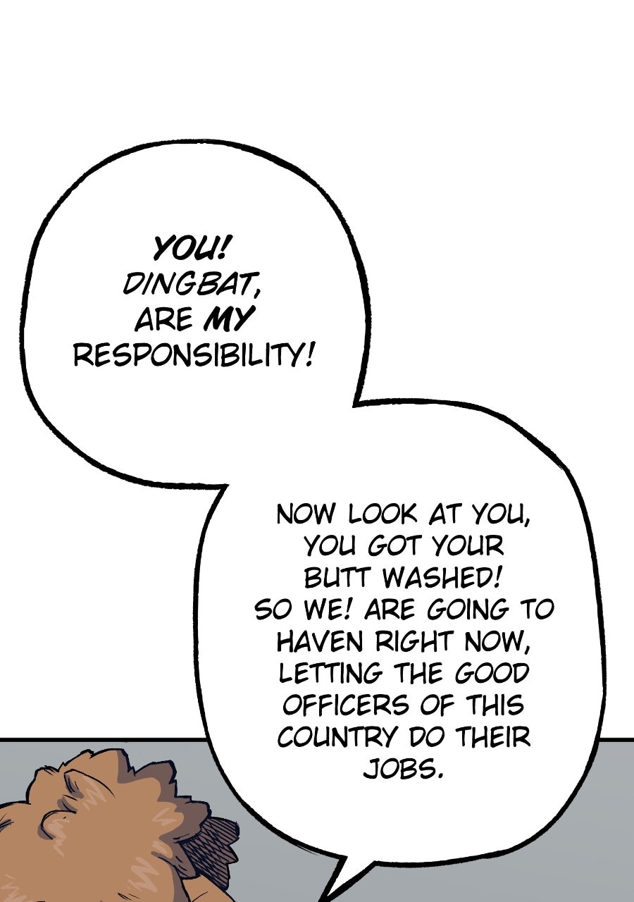 Apple Black Episode 37 (Season 1 Finale) page 28 - 