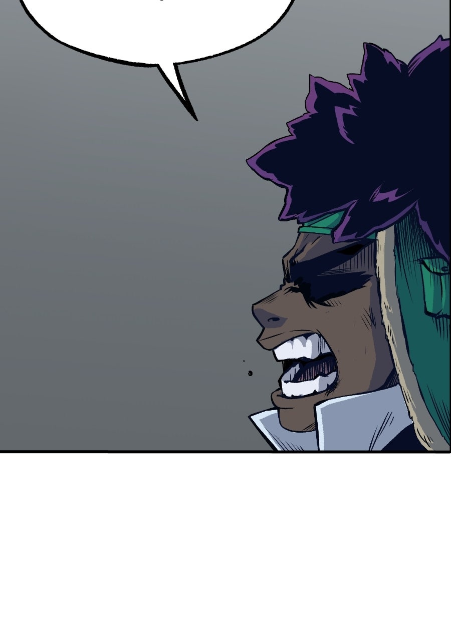 Apple Black Episode 37 (Season 1 Finale) page 30 - 