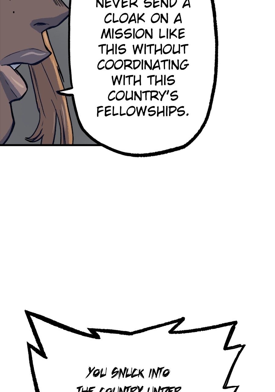 Apple Black Episode 37 (Season 1 Finale) page 33 - 
