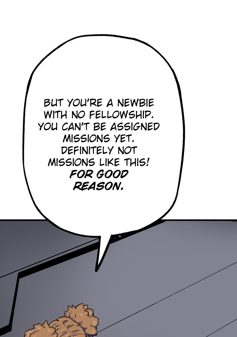 Apple Black Episode 37 (Season 1 Finale) page 41 - 