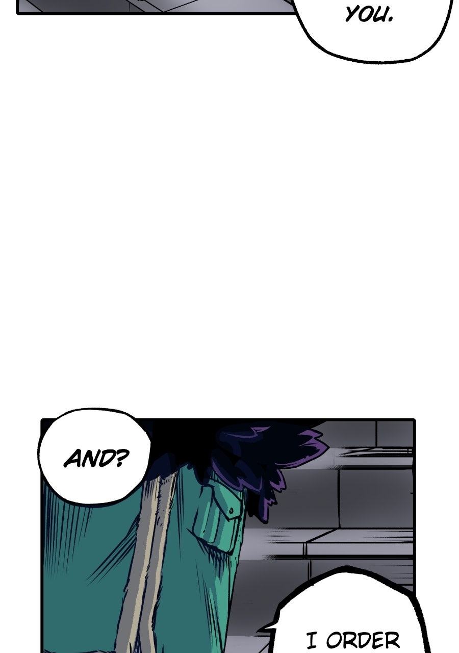 Apple Black Episode 37 (Season 1 Finale) page 54 - 
