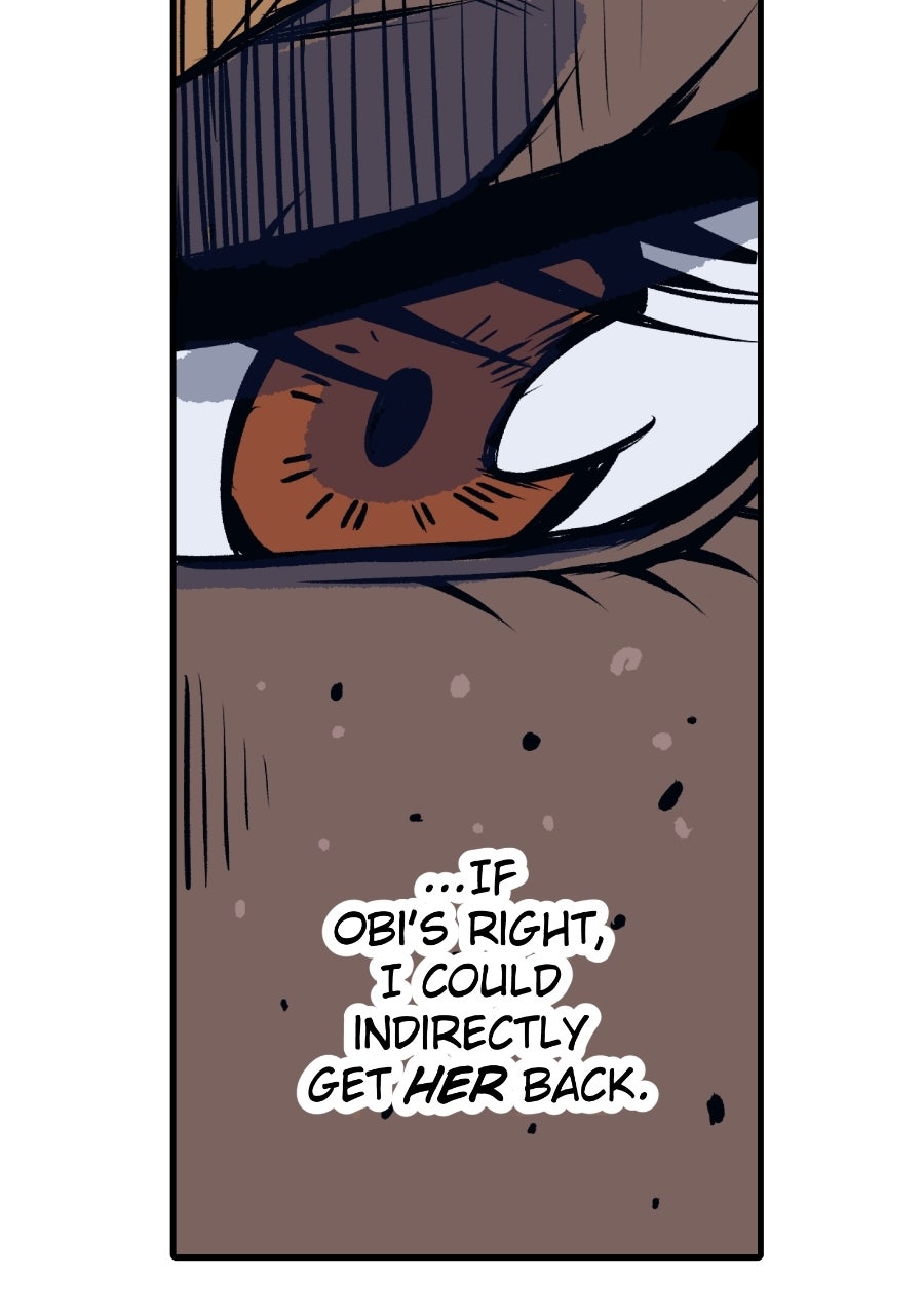 Apple Black Episode 37 (Season 1 Finale) page 59 - 