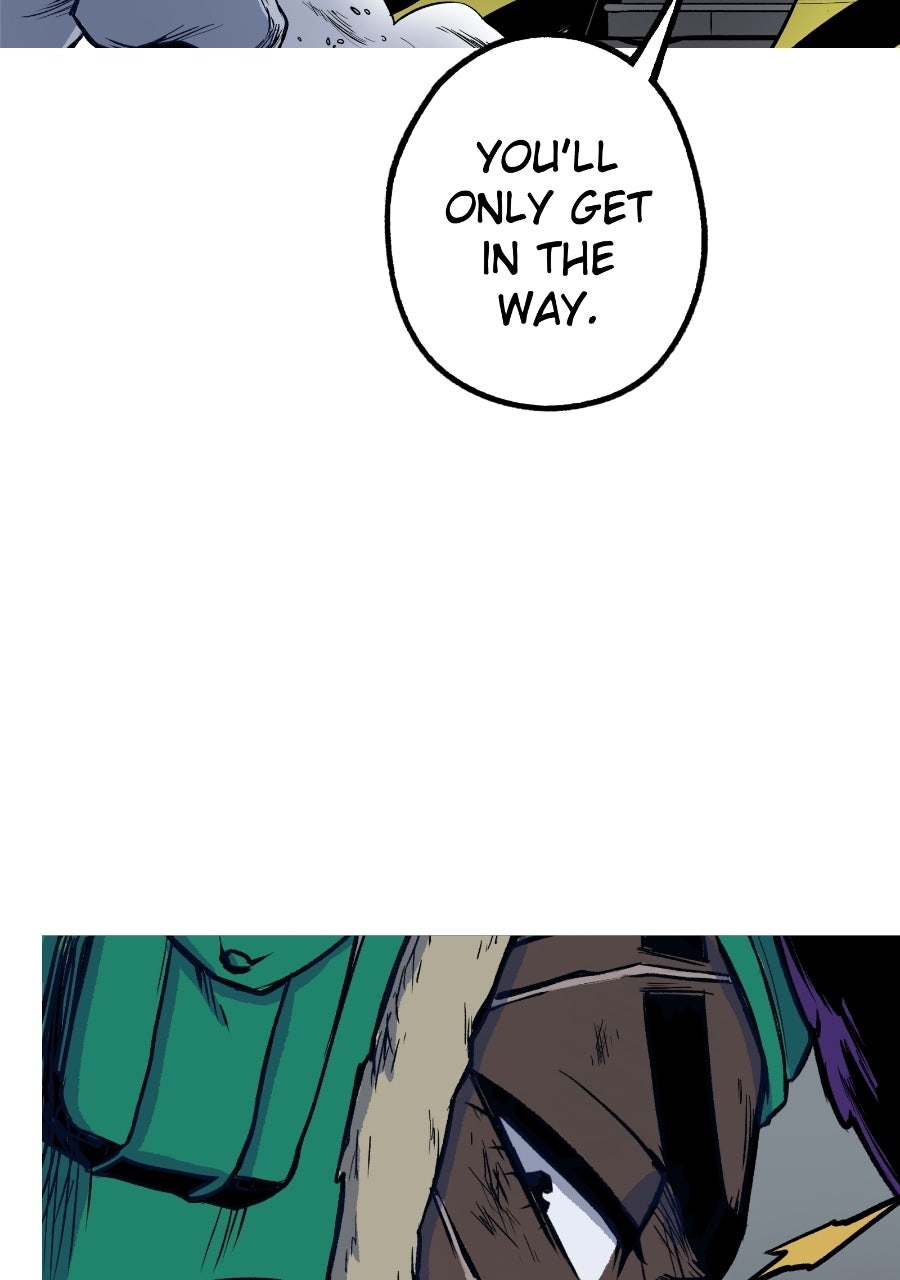 Apple Black Episode 37 (Season 1 Finale) page 61 - 