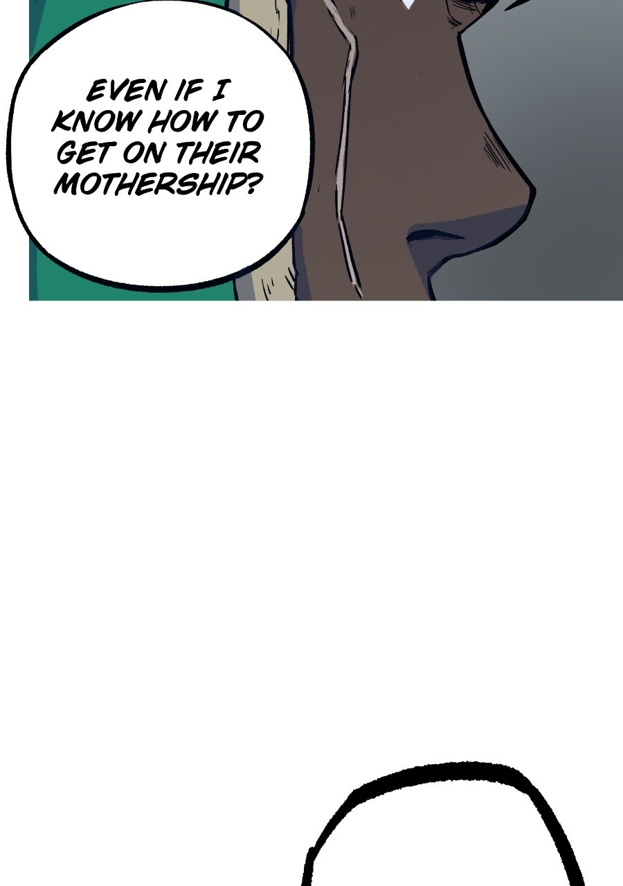 Apple Black Episode 37 (Season 1 Finale) page 62 - 