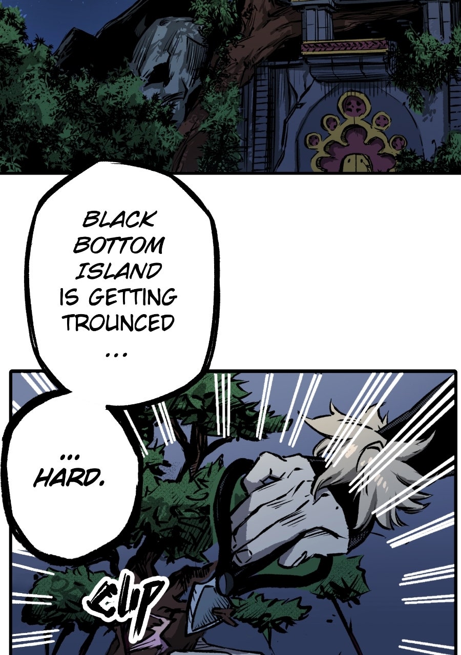 Apple Black Episode 37 (Season 1 Finale) page 65 - 