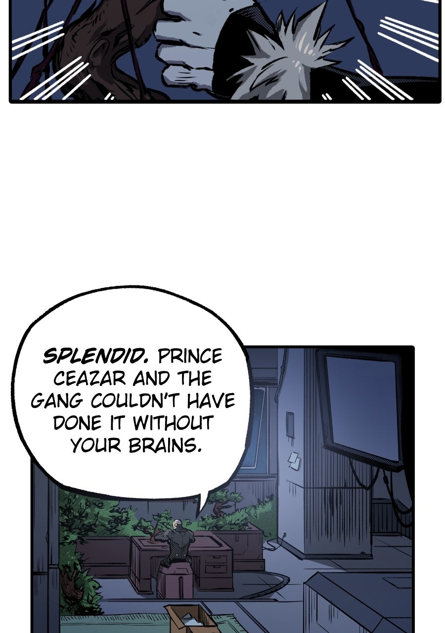 Apple Black Episode 37 (Season 1 Finale) page 66 - 