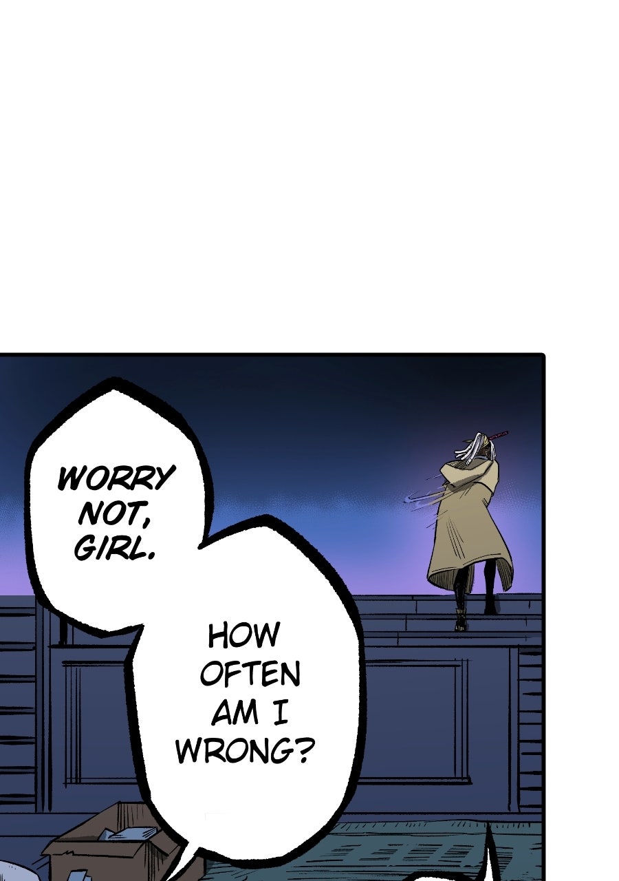 Apple Black Episode 37 (Season 1 Finale) page 69 - 