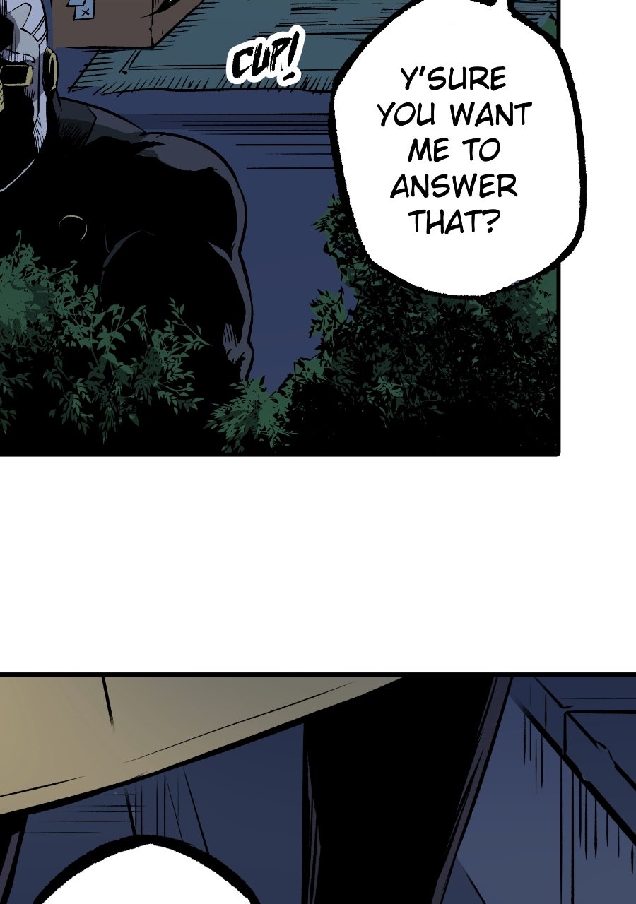 Apple Black Episode 37 (Season 1 Finale) page 70 - 