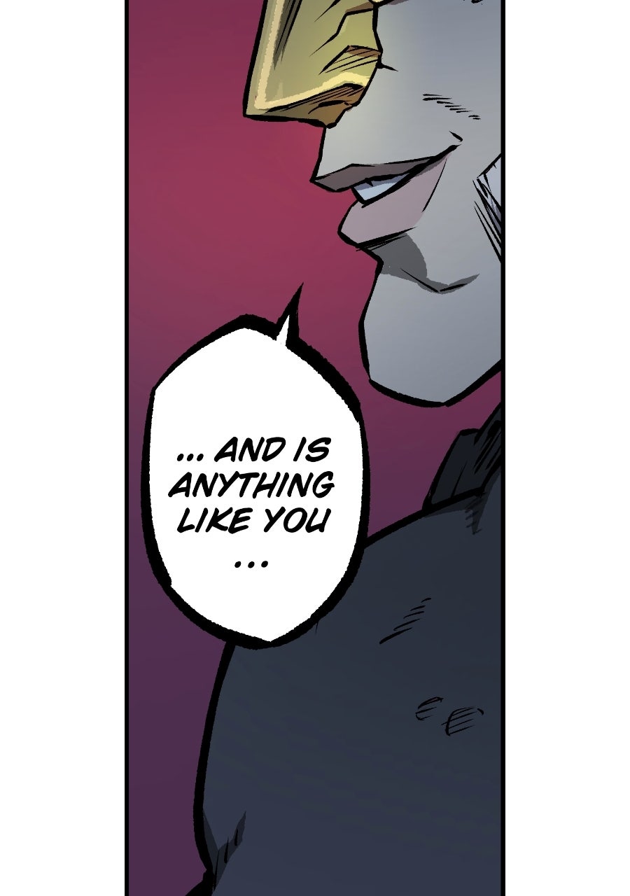 Apple Black Episode 37 (Season 1 Finale) page 72 - 