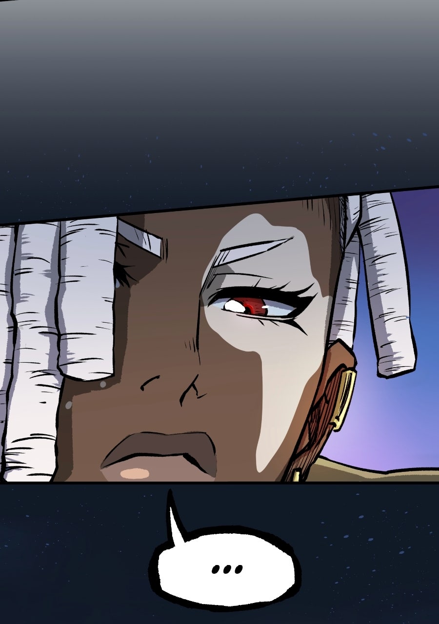 Apple Black Episode 37 (Season 1 Finale) page 75 - 