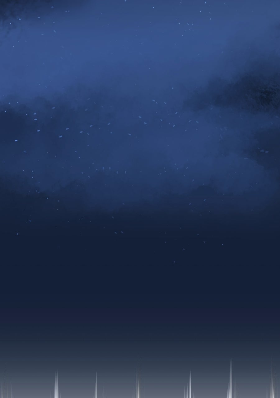 Apple Black Episode 37 (Season 1 Finale) page 77 - 