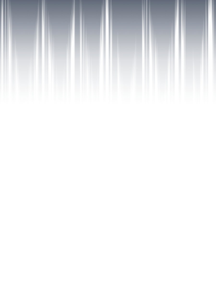 Apple Black Episode 37 (Season 1 Finale) page 78 - 