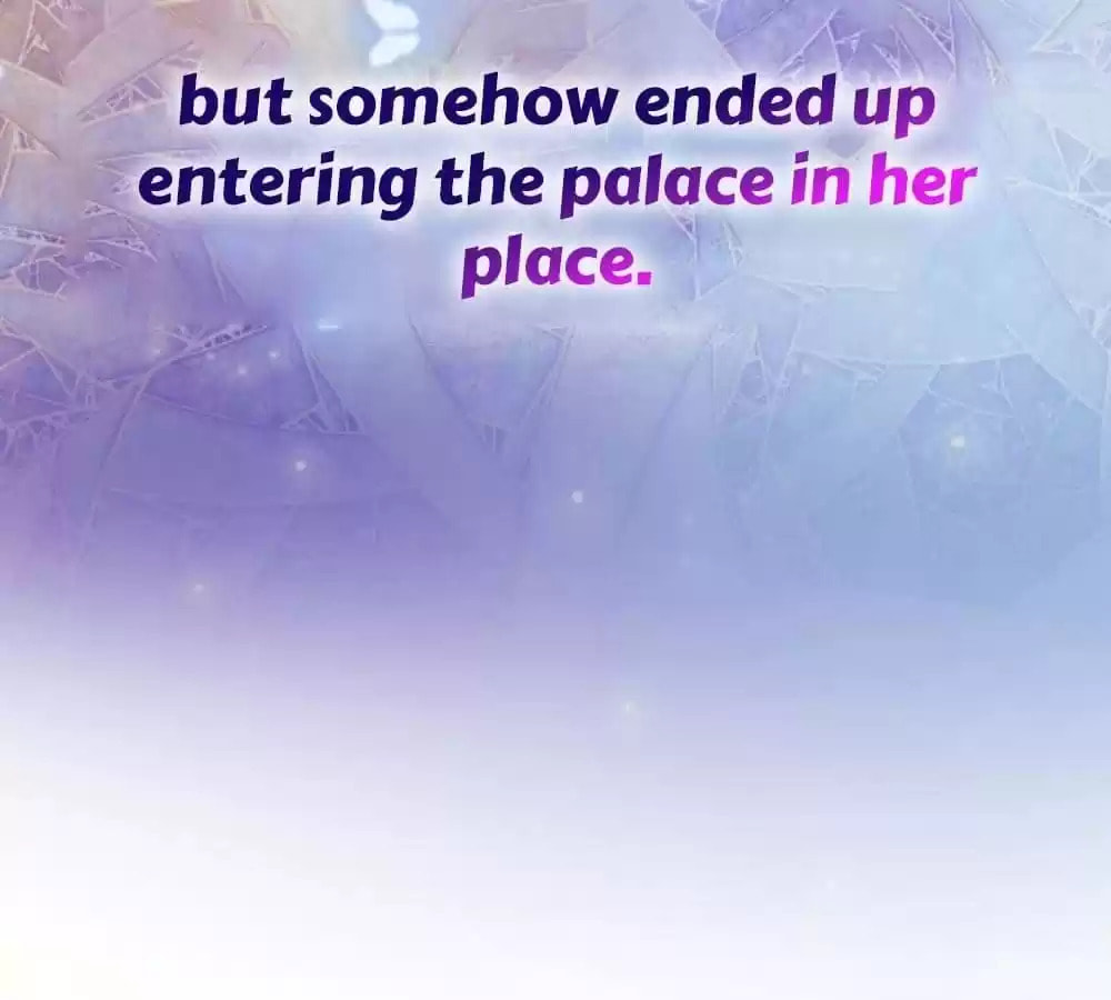 Apple of Pharaoh's Eye Chapter 0 page 17 - 