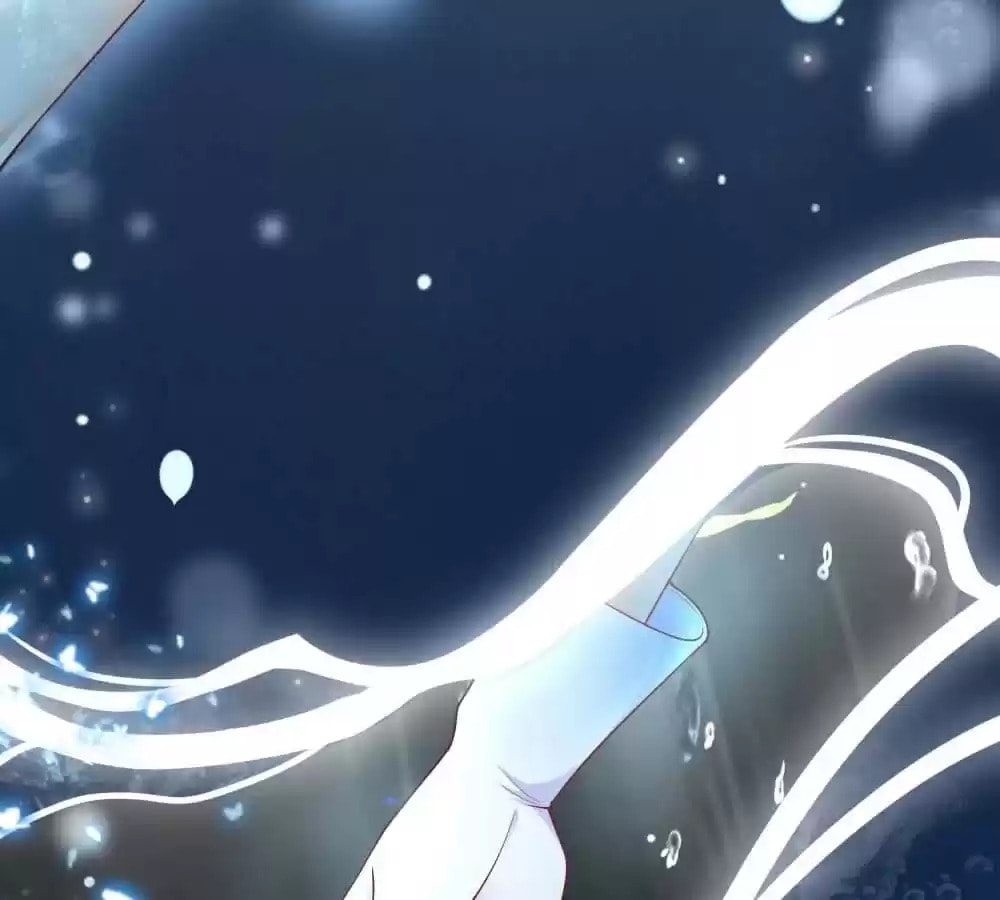 Apple of Pharaoh's Eye Chapter 0 page 28 - 