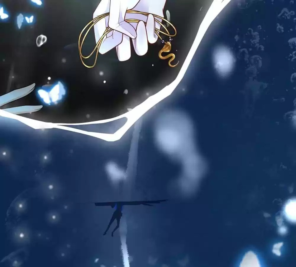 Apple of Pharaoh's Eye Chapter 0 page 29 - 