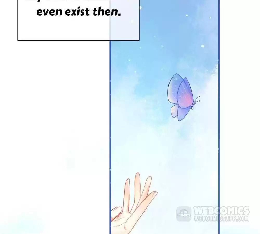 Apple of Pharaoh's Eye Chapter 0 page 51 - 