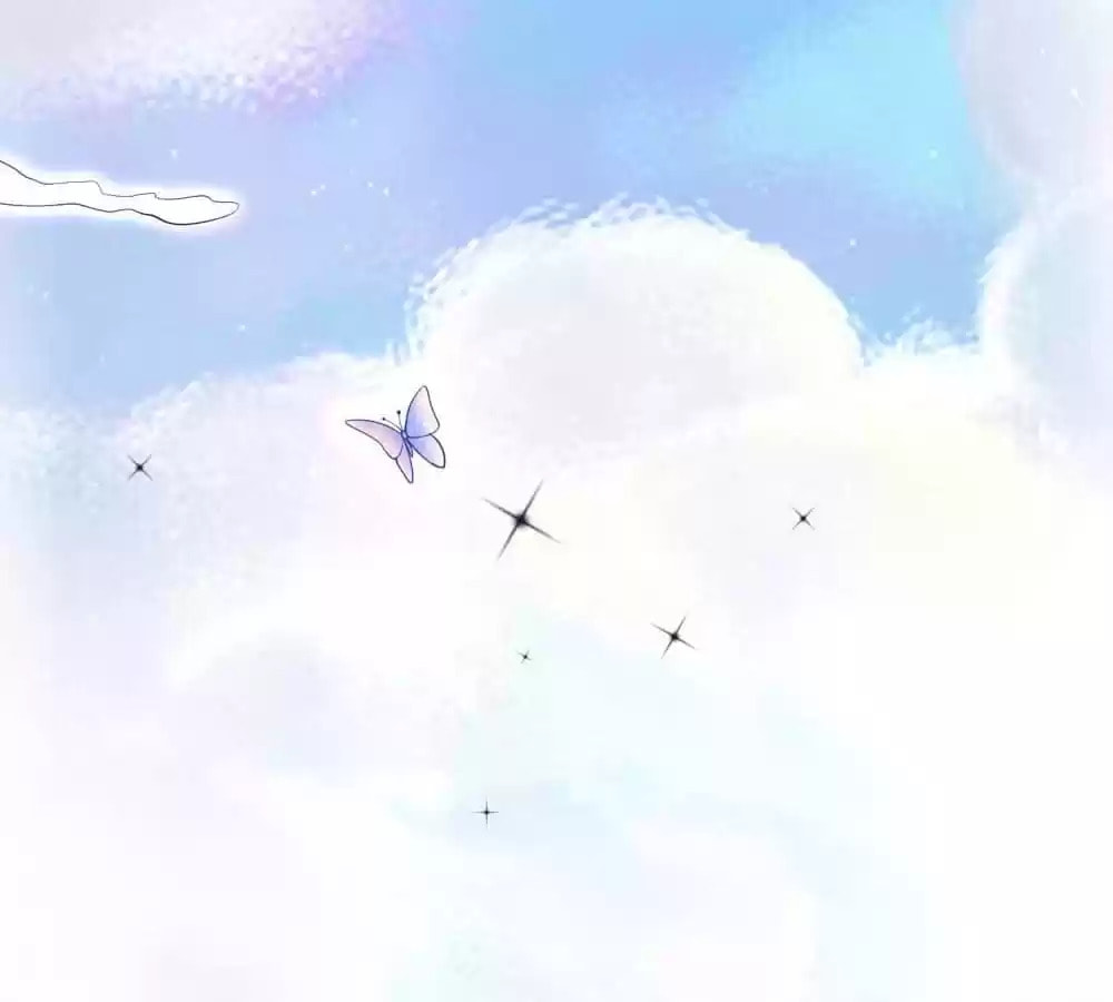 Apple of Pharaoh's Eye Chapter 0 page 53 - 