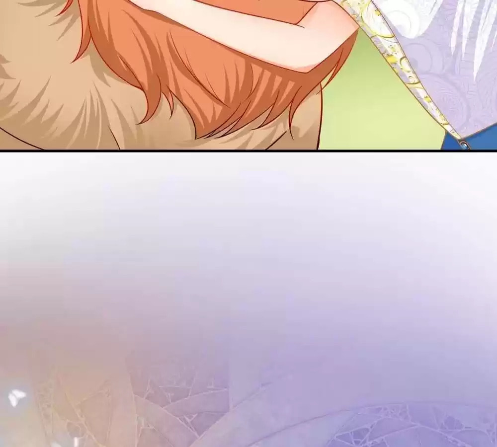 Apple of Pharaoh's Eye Chapter 0 page 58 - 