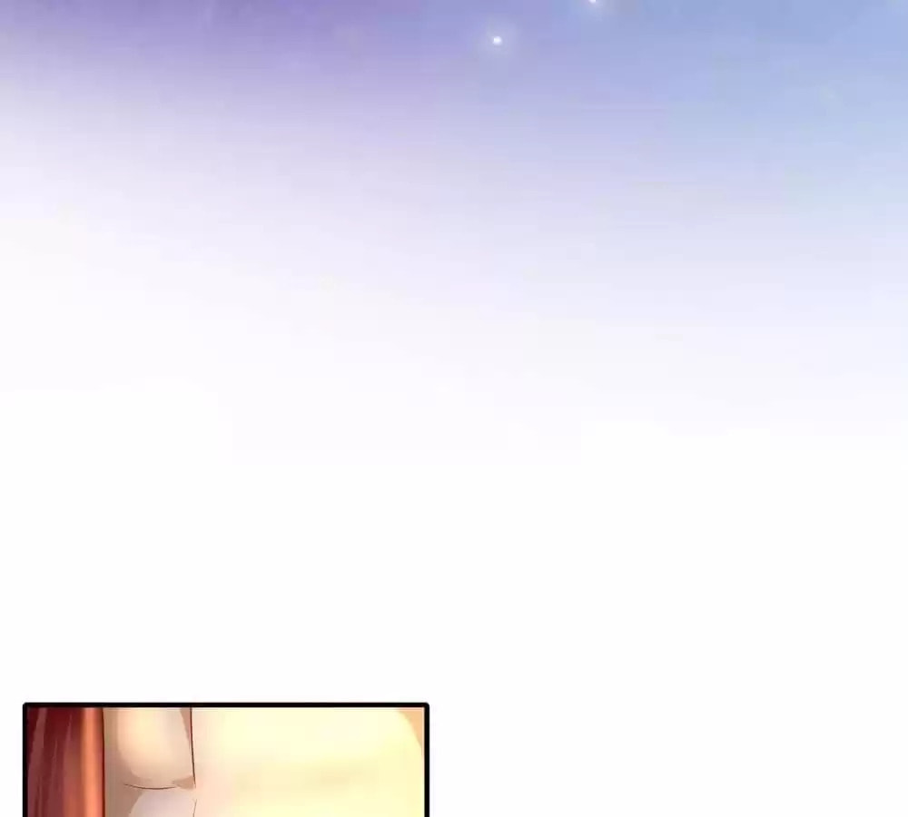 Apple of Pharaoh's Eye Chapter 0 page 60 - 