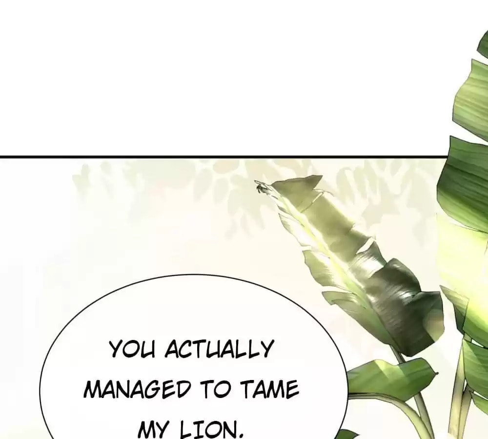 Apple of Pharaoh's Eye Chapter 0 page 63 - 