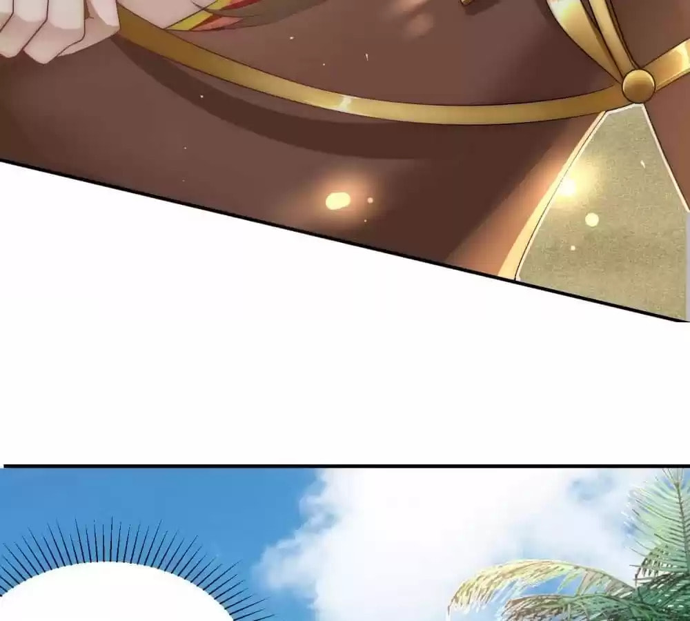 Apple of Pharaoh's Eye Chapter 0 page 72 - 