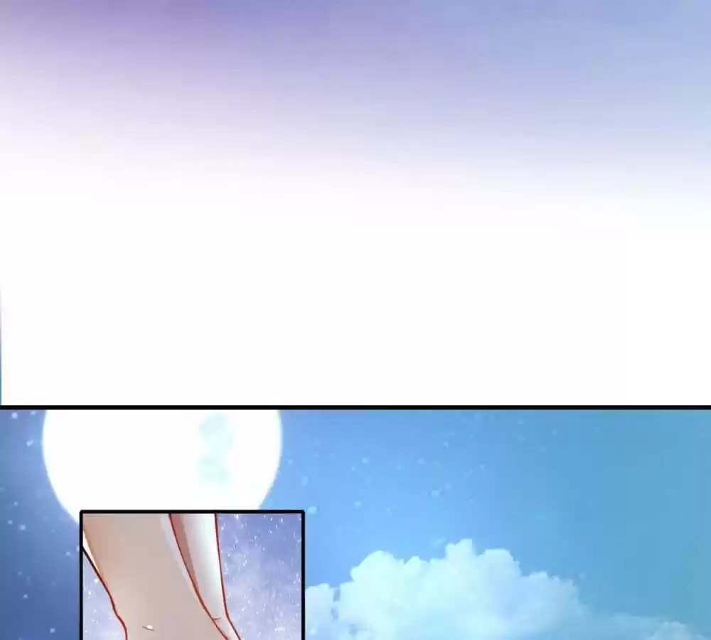 Apple of Pharaoh's Eye Chapter 0 page 76 - 