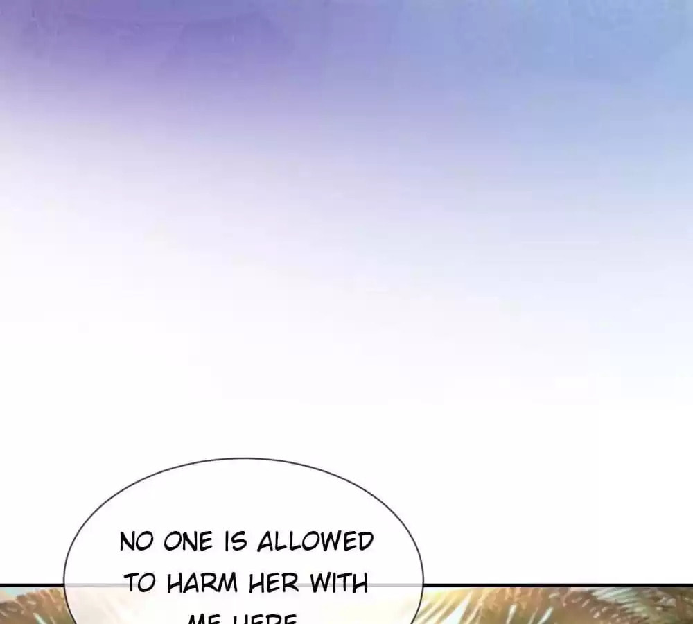 Apple of Pharaoh's Eye Chapter 0 page 81 - 