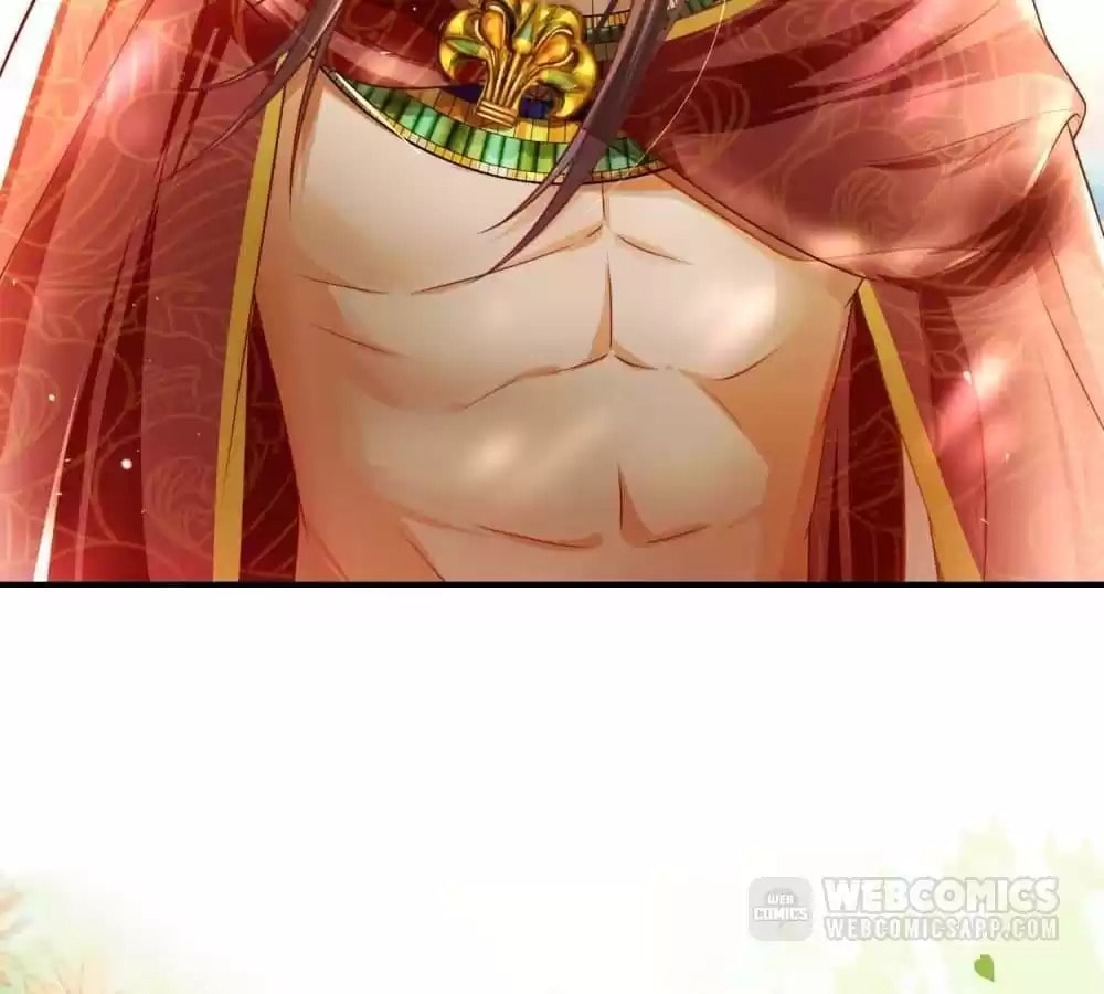 Apple of Pharaoh's Eye Chapter 0 page 83 - 