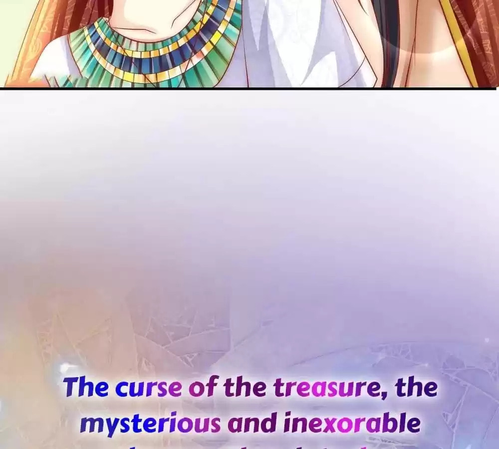 Apple of Pharaoh's Eye Chapter 0 page 86 - 