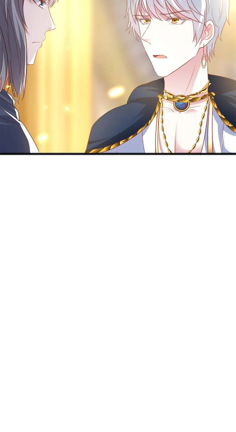 Apple of Pharaoh's Eye Chapter 100 page 14 - 