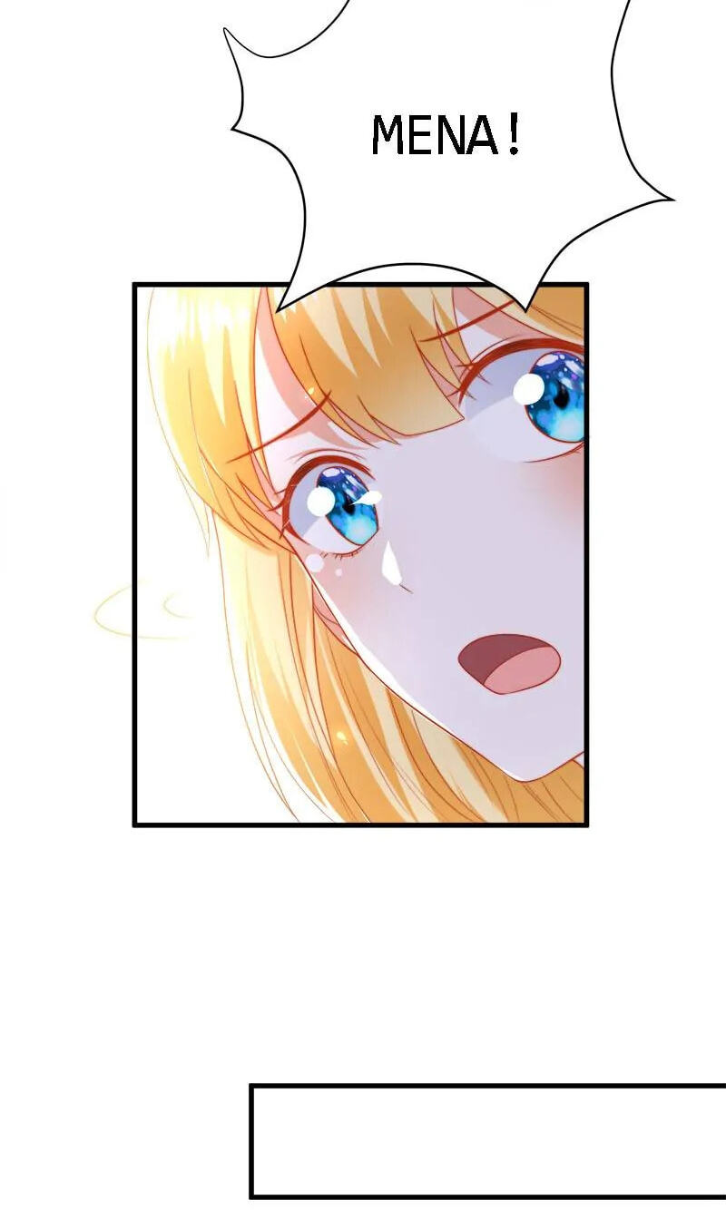 Apple of Pharaoh's Eye Chapter 108 page 29 - 